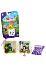 LEGO Lego Friends 41663 Emma's Dalmatiërkubus - Emma's Dalmatian Cube