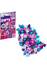 LEGO Lego DOTS 41921 Extra DOTS - Serie 3