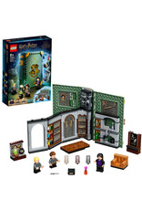 LEGO Lego Harry Potter 76383 Zweinstein™ Moment: Toverdrankenless