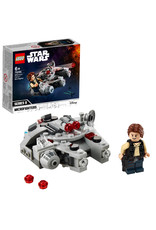LEGO Lego Starwars 75295 Millennium Falcon™ Microfighter