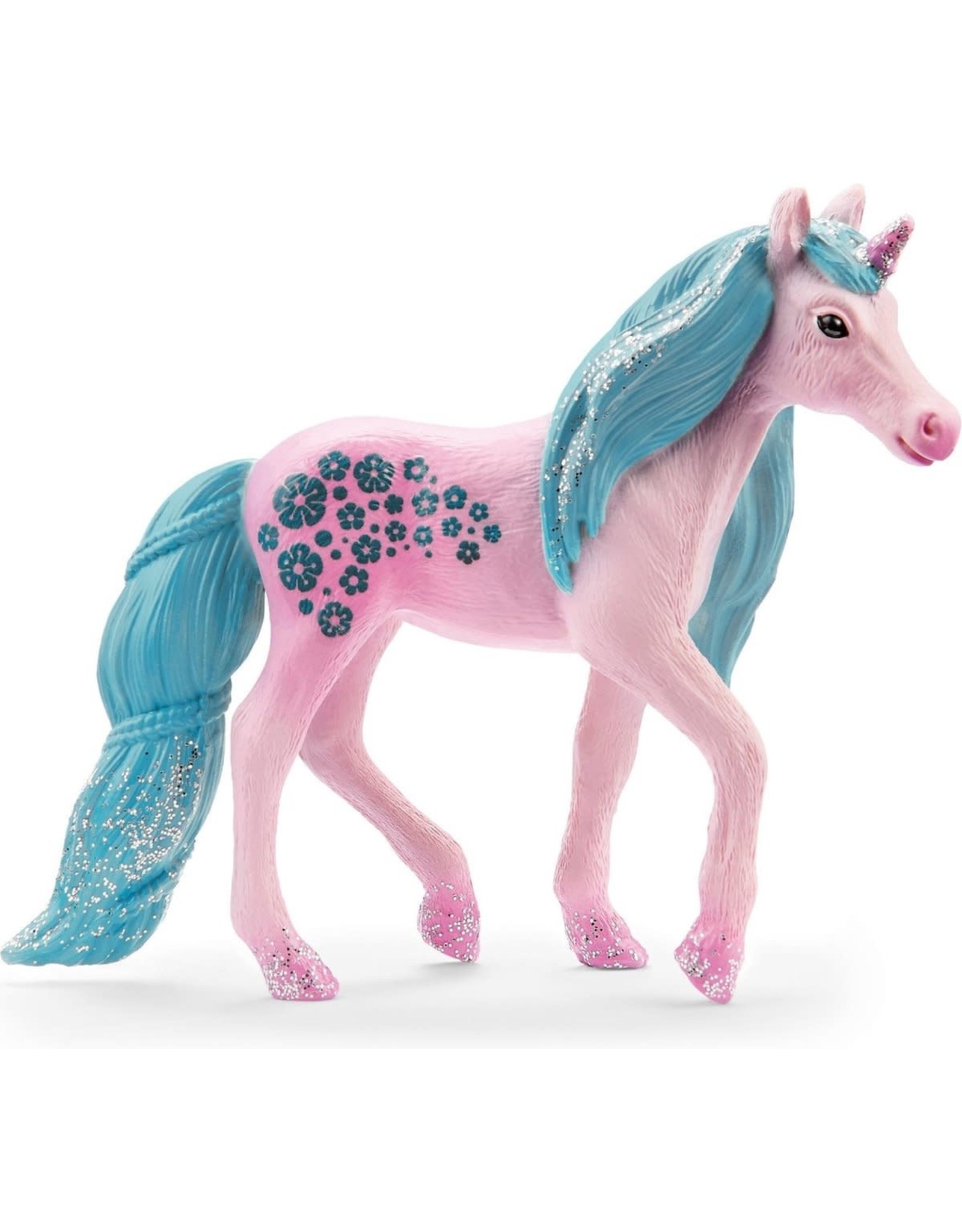 Schleich Schleich Bayala 70596 Elany