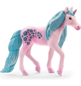 Schleich Schleich Bayala 70596 Elany