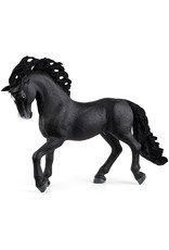 Schleich Schleich Horse Club 13923 Andalusier Hengst