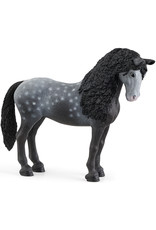 Schleich Schleich Horse Club 13922 Andalusier Merrie