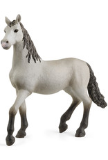 Schleich Schleich Horse Club 13924 Andalusier Veulen