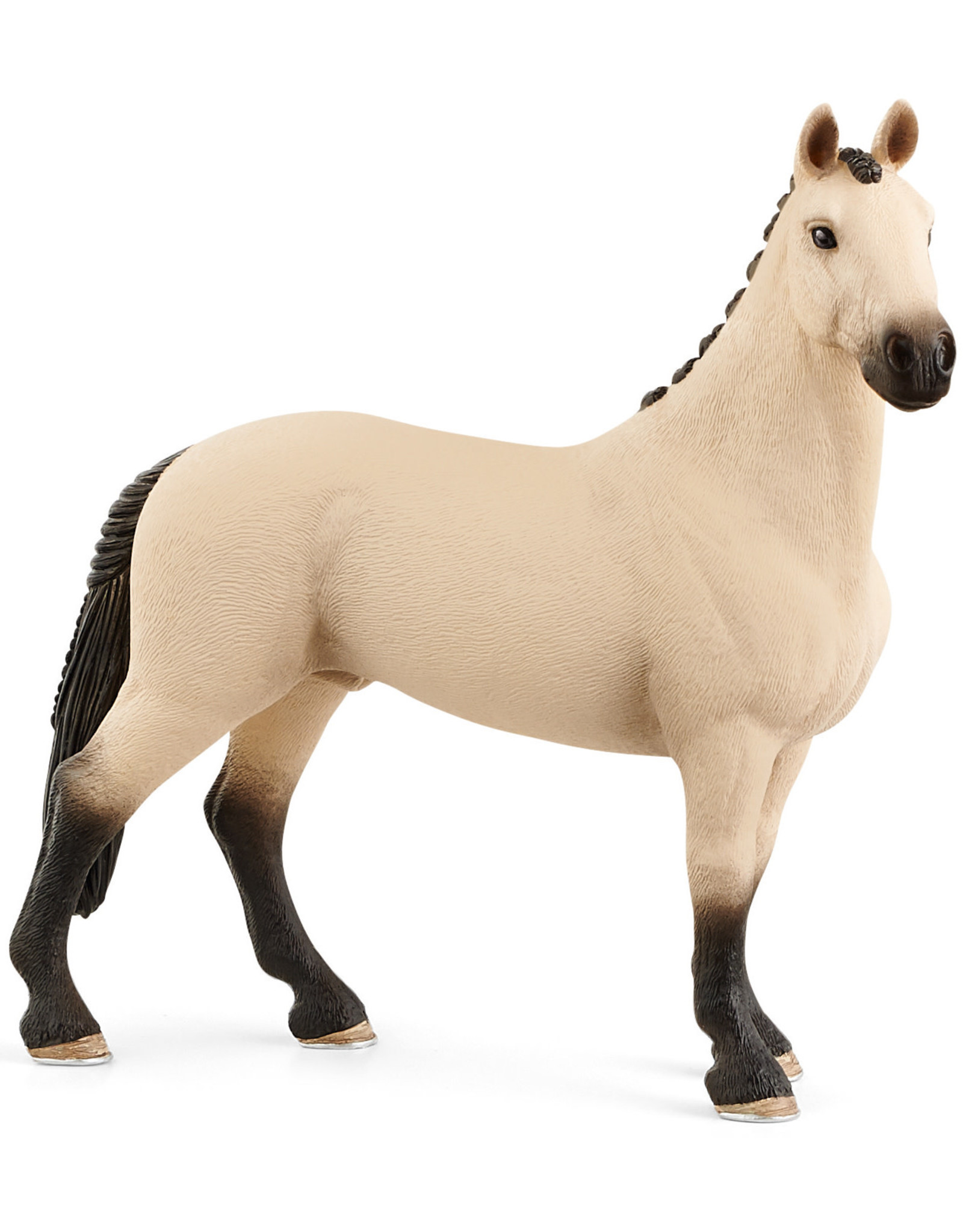 Schleich Schleich Horse Club 13928 Hannover Ruin