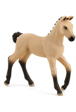Schleich Schleich Horse Club 13929 Hannover Veulen