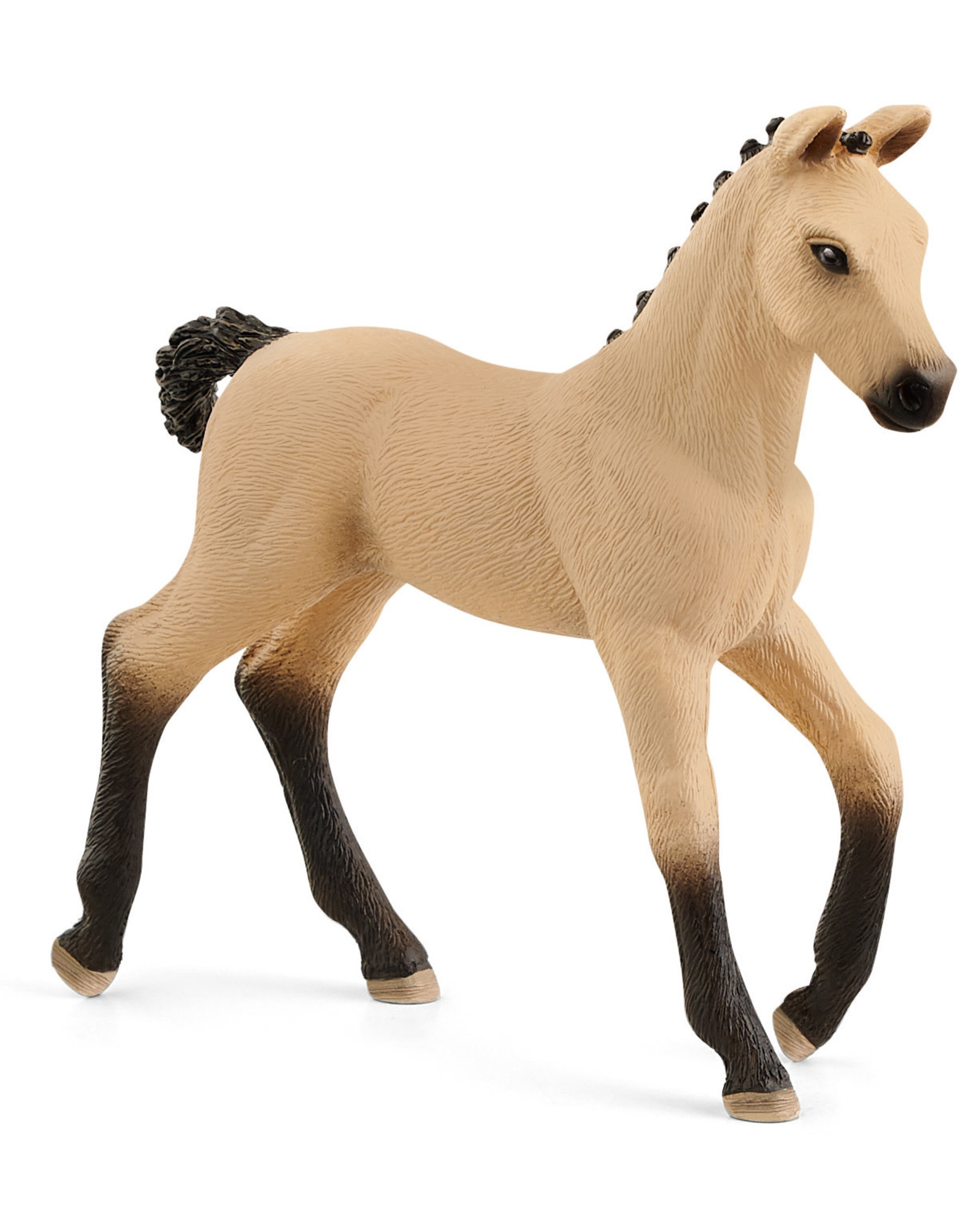 Schleich Schleich Horse Club 13929 Hannover Veulen