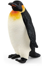 Schleich Schleich Wild Life 14841 Keizerspinguin