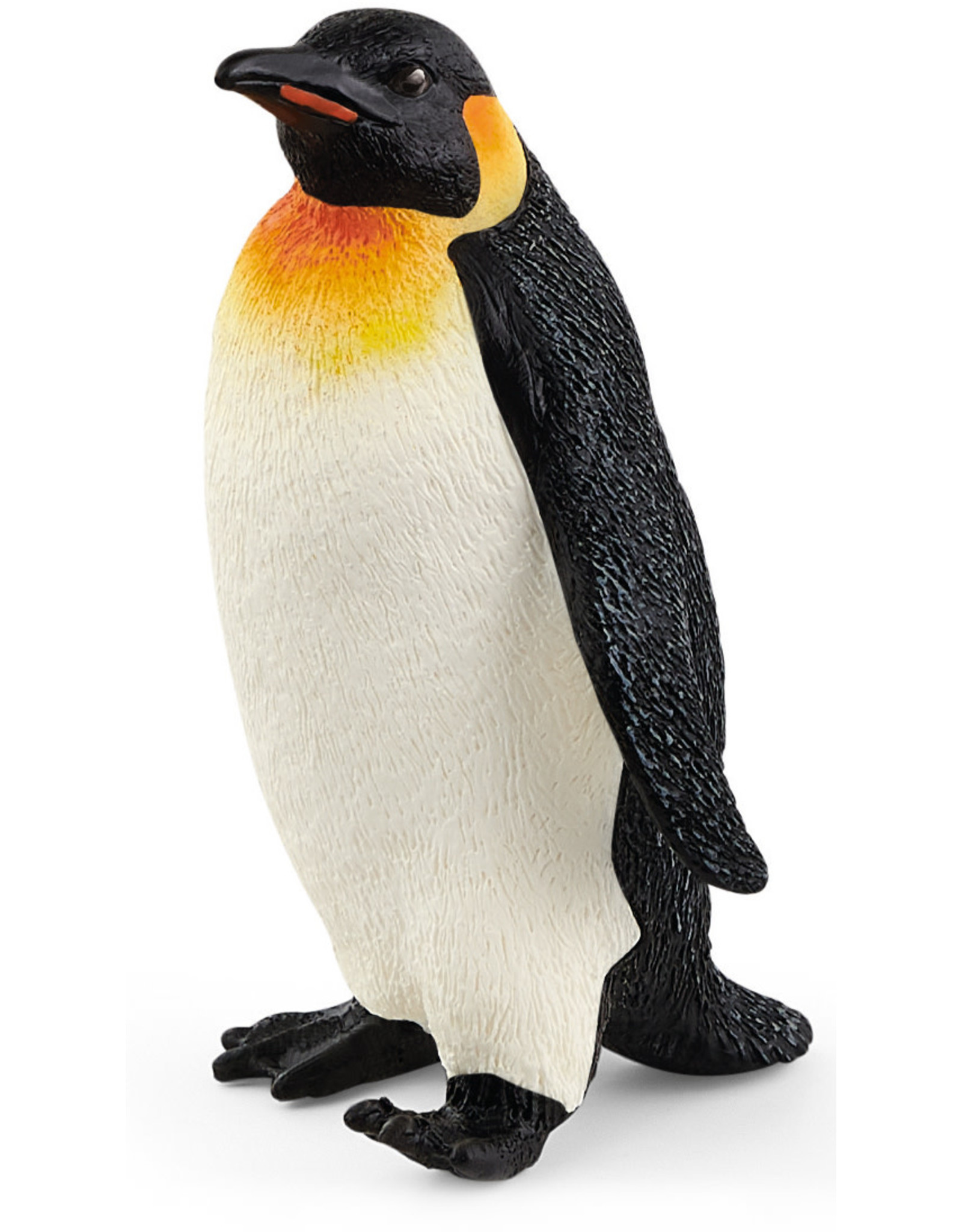 Schleich Schleich Wild Life 14841 Keizerspinguin