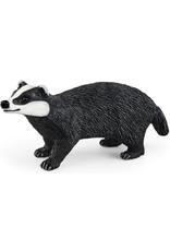 Schleich Schleich Wild Life 14842 Das