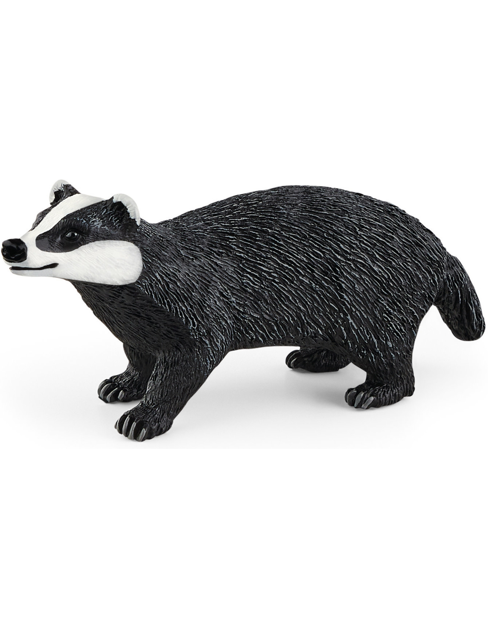 Schleich Schleich Wild Life 14842 Das