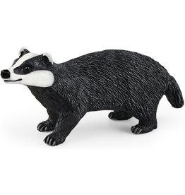 Schleich Schleich Wild Life 14842 Das