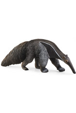 Schleich Schleich Wild Life 14844 Miereneter