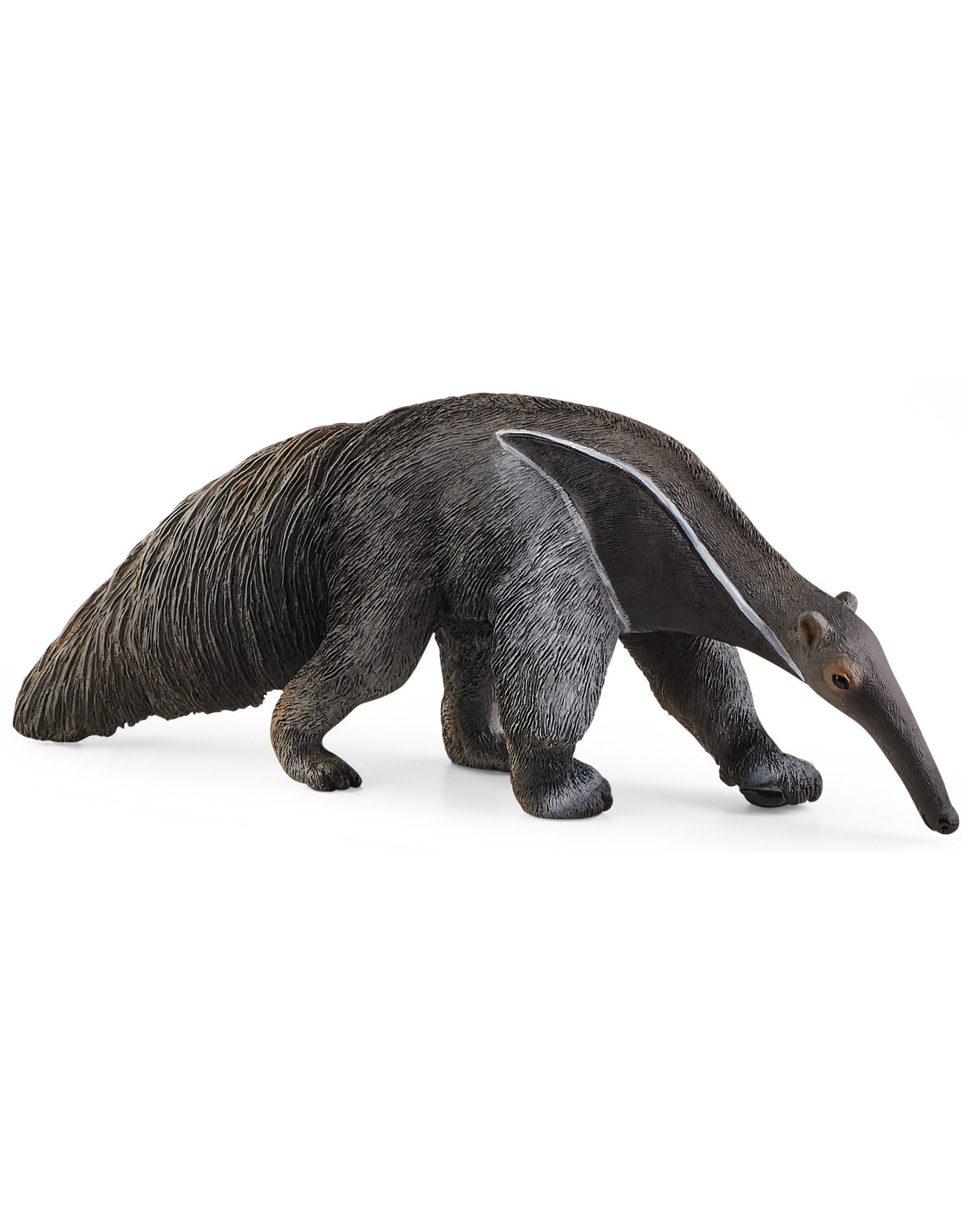 Schleich Schleich Wild Life 14844 Miereneter