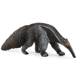 Schleich Schleich Wild Life 14844 Miereneter