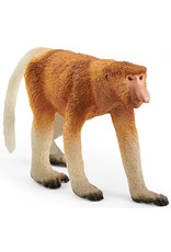 Schleich Schleich Wild Life 14846 Neusaap
