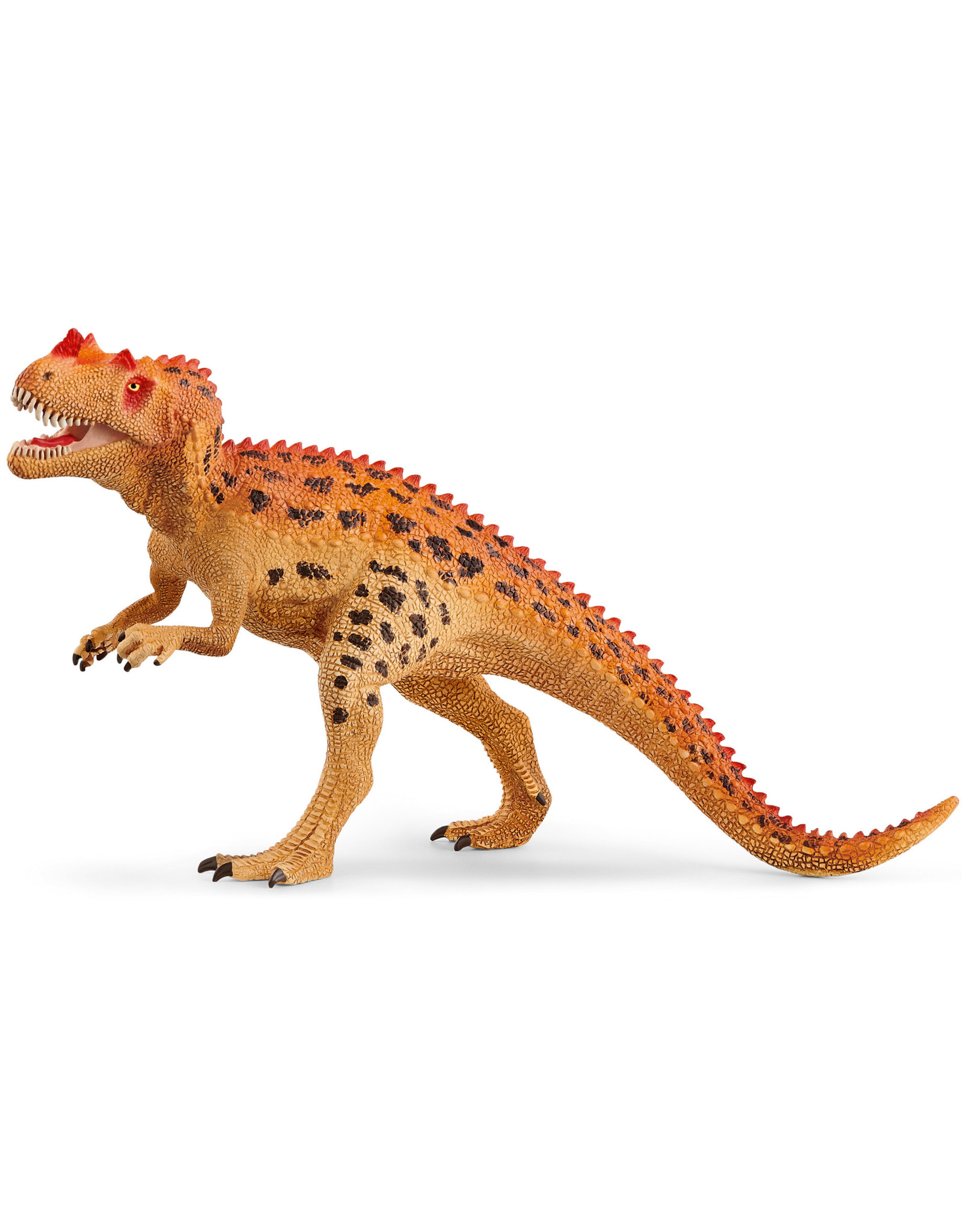 Schleich Schleich Dinosaurs 15019 Ceratosaurus