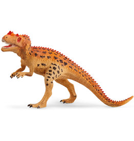 Schleich Schleich Dinosaurs 15019 Ceratosaurus