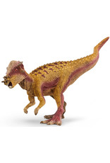 Schleich Schleich Dinosaurs 15024 Pachycephalosaurus