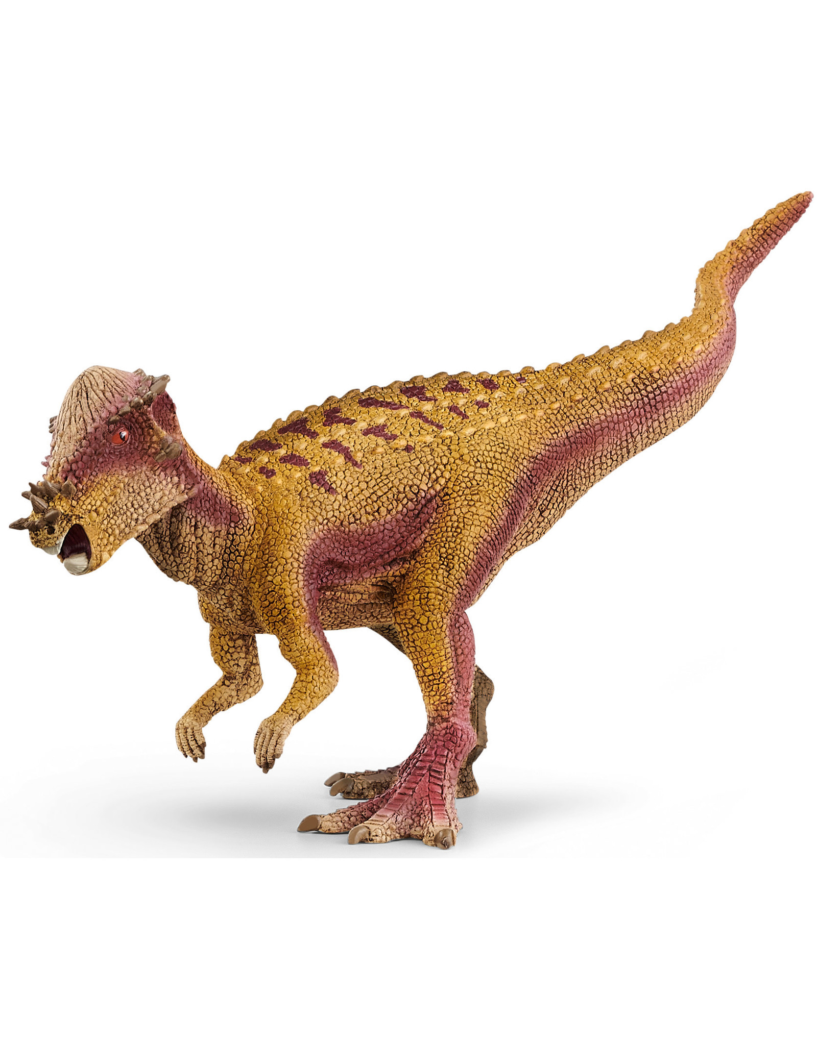 Schleich Schleich Dinosaurs 15024 Pachycephalosaurus