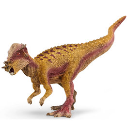 Schleich Schleich Dinosaurs 15024 Pachycephalosaurus