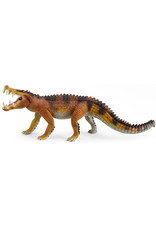 Schleich Schleich Dinosaurs 15025 Kaprosuchus