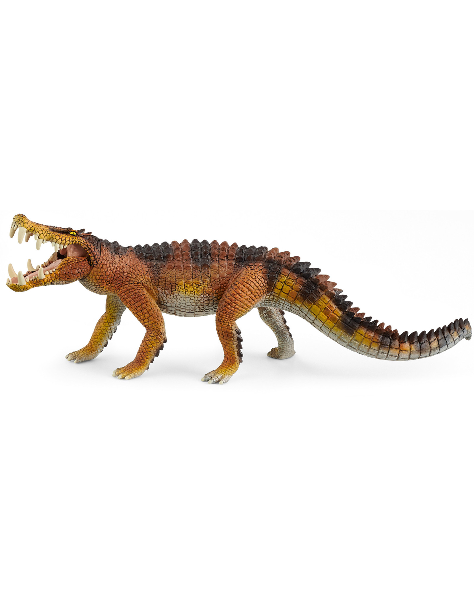 Schleich Schleich Dinosaurs 15025 Kaprosuchus