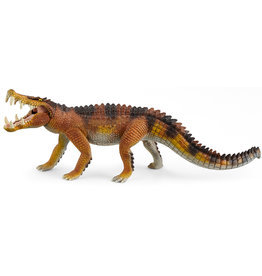 Schleich Schleich Dinosaurs 15025 Kaprosuchus