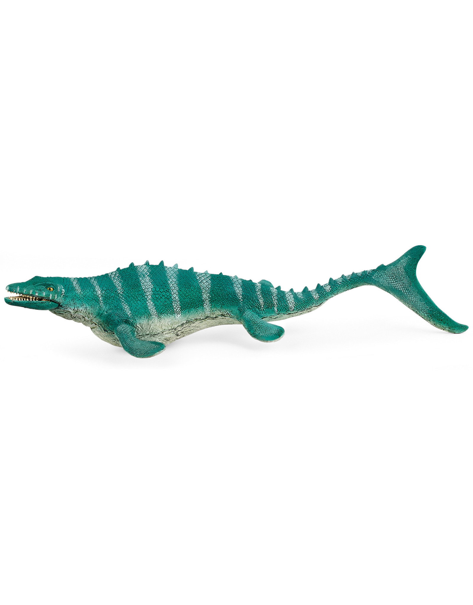 Schleich Schleich Dinosaurs 15026 Mosasaurus