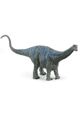 Schleich Schleich Dinosaurs 15027 Brontosaurus