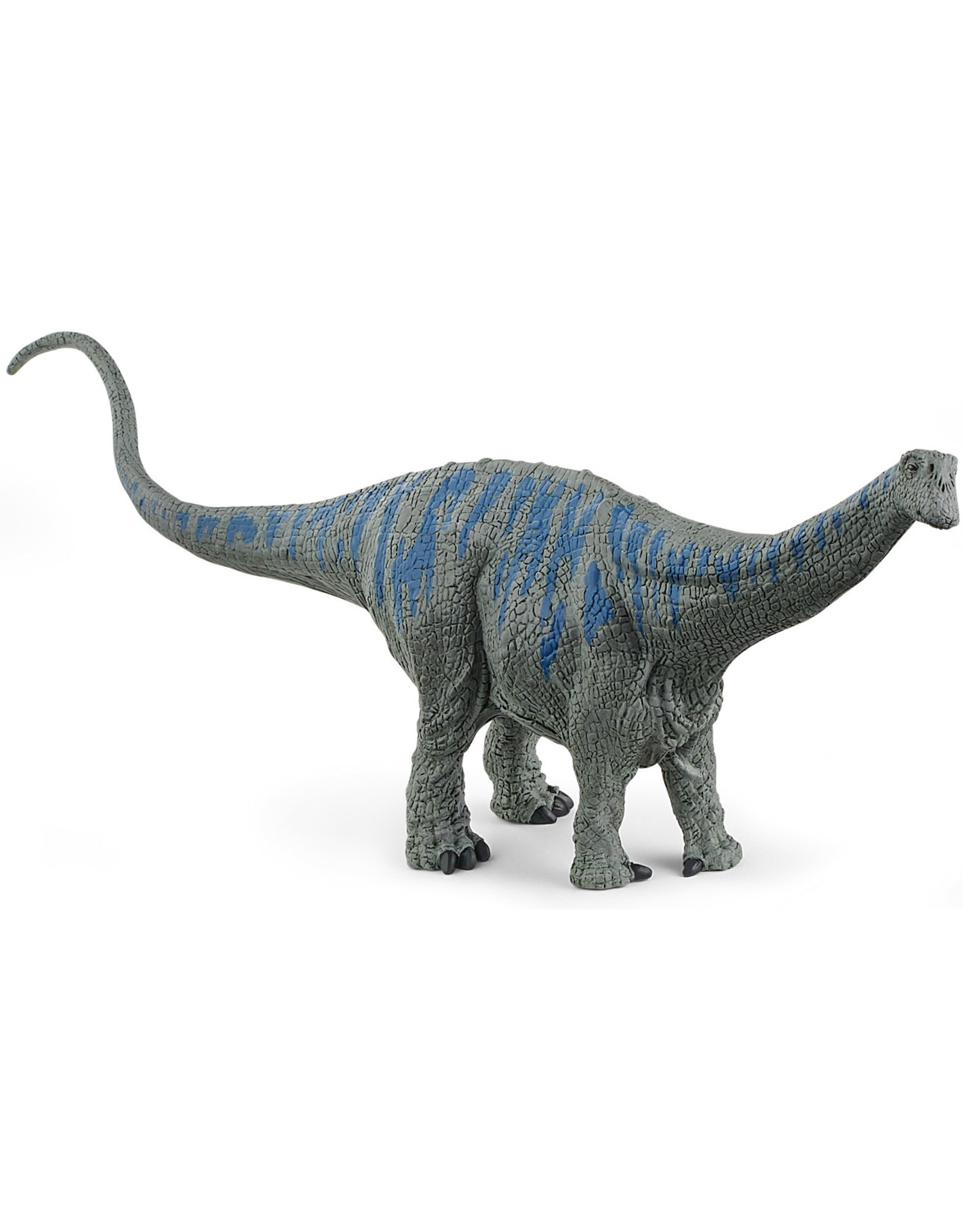 Schleich Schleich Dinosaurs 15027 Brontosaurus