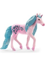 Schleich Schleich Bayala 70596 Elany