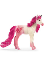 Schleich Schleich Bayala 70595 Whalda Schleich Schleich Bayala 70595 Whalda