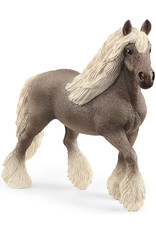 Schleich Schleich Farm World 13914 Silver Dapple Merrie