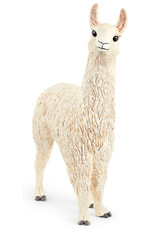 Schleich Schleich Farm World 13920 Lama