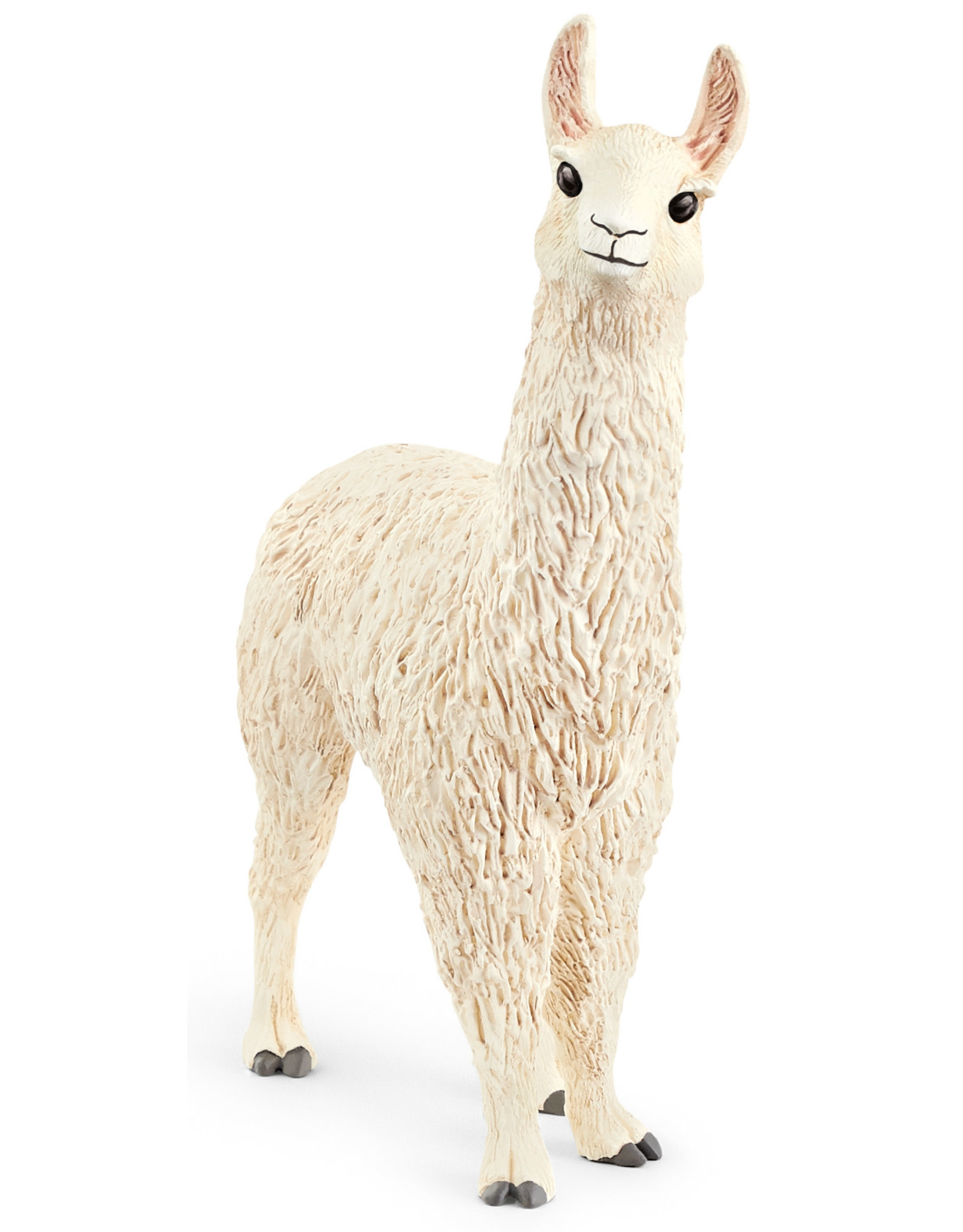 Schleich Schleich Farm World 13920 Lama