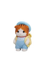 Sylvanian Families Sylvanian Families 5409 Baby Esdoornkat