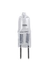 GP GP Halogeen  Capsule 25W GY6.35  600Lm