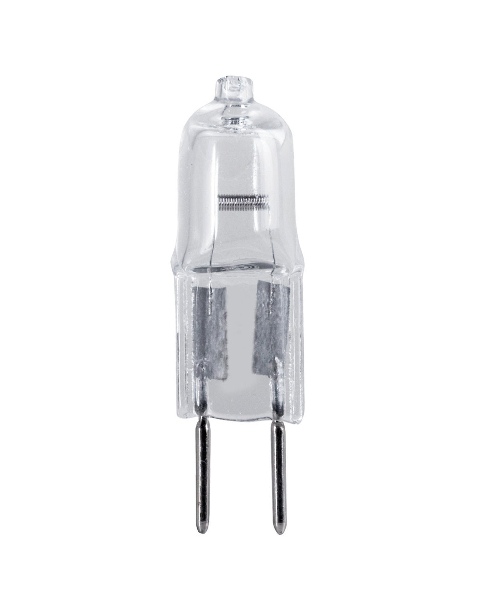 GP GP Halogeen  Capsule 25W GY6.35  600Lm