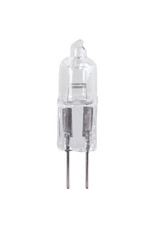 GP GP Halogeen  Capsule 7W G4  100Lm