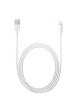 Apple Apple Lightning To Usb Cable  2Mt  MD819