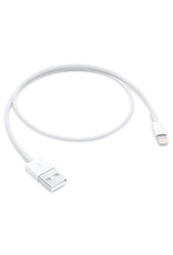 Apple Apple Lightning To USB Cable  0.5Mt  ME291