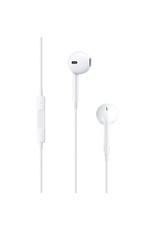 Apple Apple  Earpods+Microfoon