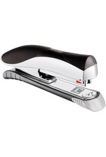 Ergologic Nietmachine Maped 24/6 Soft Touch