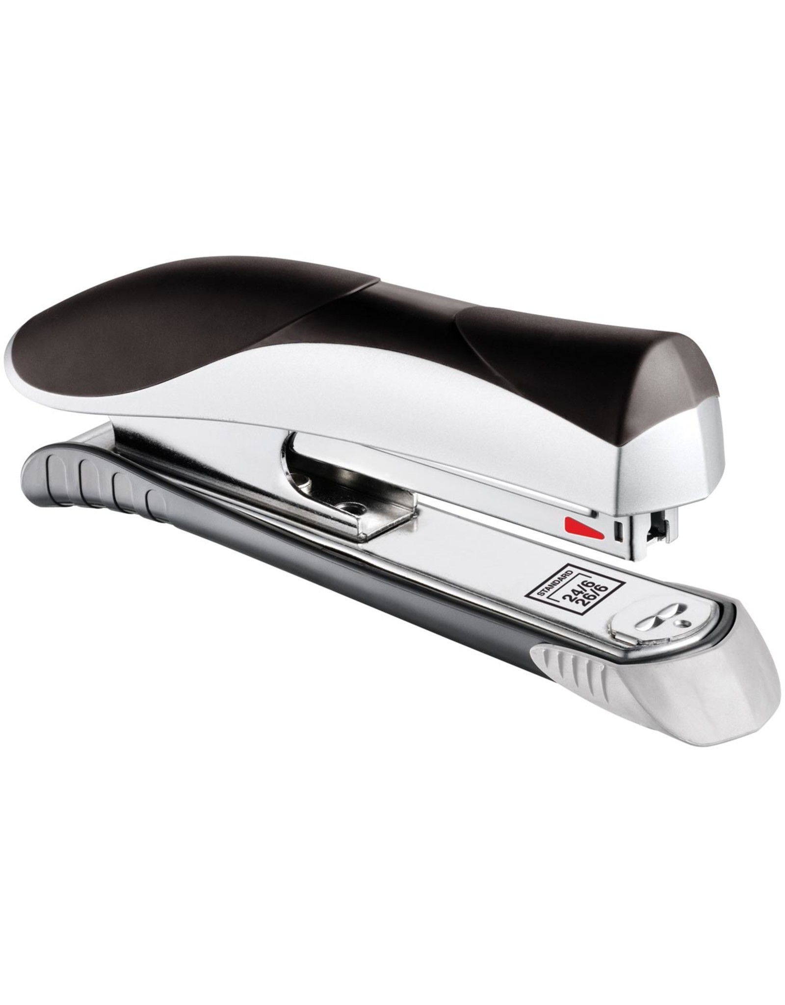 Ergologic Nietmachine Maped 24/6 Soft Touch