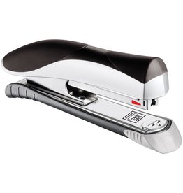 Ergologic Nietmachine Maped 24/6 Soft Touch