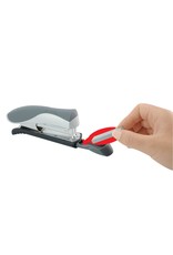 Ergologic Nietmachine Maped 24/6 Soft Touch
