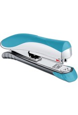 Ergologic Nietmachine Maped 24/6 Soft Touch