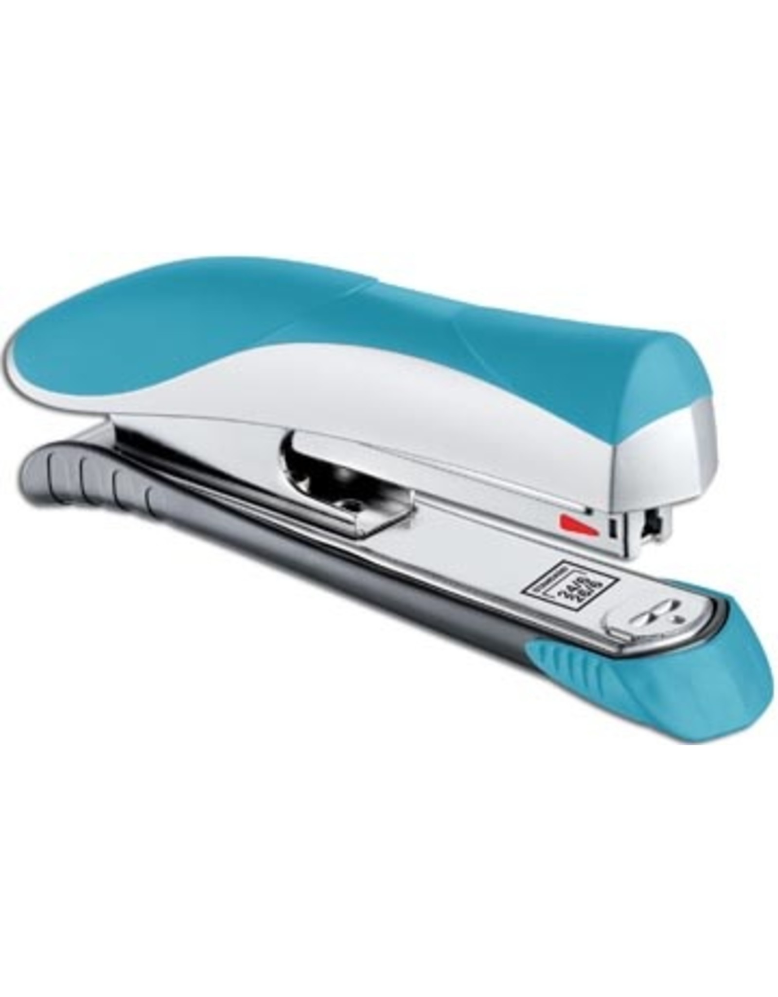 Ergologic Nietmachine Maped 24/6 Soft Touch